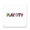 Play City icon
