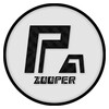 PA Zooper collection icon