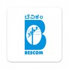 BESCOM Mithra 아이콘