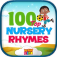 Offline nursery discount rhymes video download