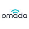 Icon von Omada