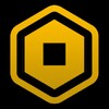Icono de Robux Get