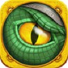 Puzzle Defense: Dragons simgesi