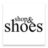 Shopandshoes icon
