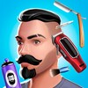 Biểu tượng Barbershop Master Simulator 3D