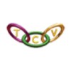 TCV icon