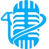 أيقونة EchoScribe