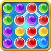 bubble crush 图标