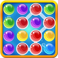 Bubble Crush::Appstore for Android