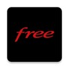 Freebox Compagnon icon