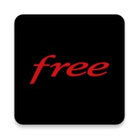 Freebox Compagnon 4 4 41912383 Pour Android Telecharger