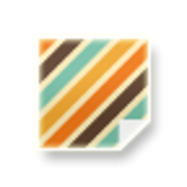 Pattern Wallpapers for Android - Download the APK from Uptodown