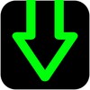 DownTube - youtube video downloader icon