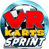 VR Karts: Sprint icon