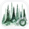 Forest - Theme icon