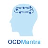 OCDMantra 图标