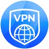 أيقونة QuickLite VPN