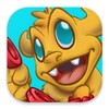 Prank Call Voice Changer App icon