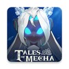Icono de Tales of Mecha: Rising