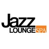 Jazz lounge icon