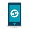 GS Mobile icon