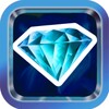 FFF Diamond Reward Quiz icon