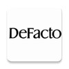 DeFacto icon