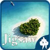 Island Jigsaw Puzzles icon