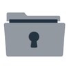 Secure Folder: Photo Lock Vide icon