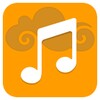 Icono de abMusic