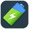 Just Battery Saver icon