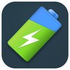 Icône Just Battery Saver