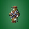 Freecell icon