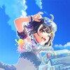 D4DJ Groovy Mix (グルミク) simgesi