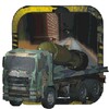 Bomb Transport Simulator icon