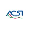ACSI simgesi