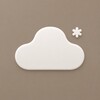Icono de PetSnowy