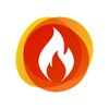 Icono de Bushfire.io
