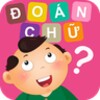 Doan Hinh icon