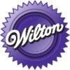 Wilton icon