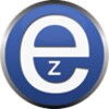 Icon von Ezee SMS