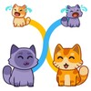 Cat Puzzle icon