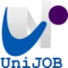 UniJOB icon