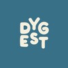 Ikon Dygest