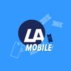 LA Mobile icon