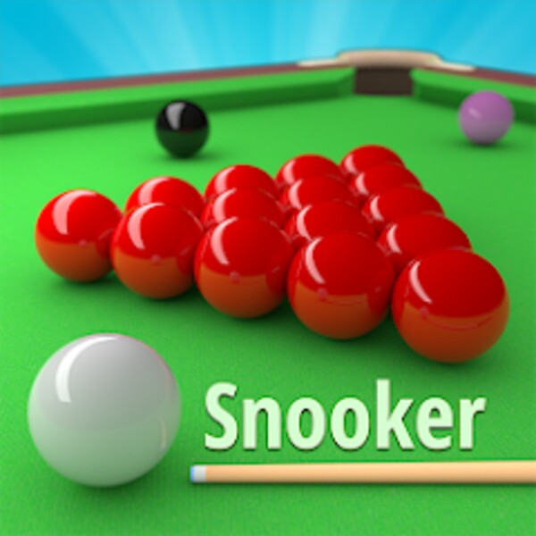 Snooker Online for Android - Download the APK from Uptodown