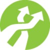 Icono de Mezzmo (Trial)