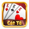 Catte Card Game icon