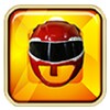 Match Various Ranger icon