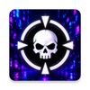BrookSniper icon